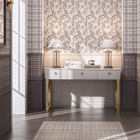 Kerama marazzi коллекция Трокадеро