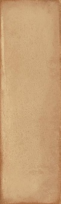 Kerama marazzi Плитка Монпарнас беж 8,5x28,5