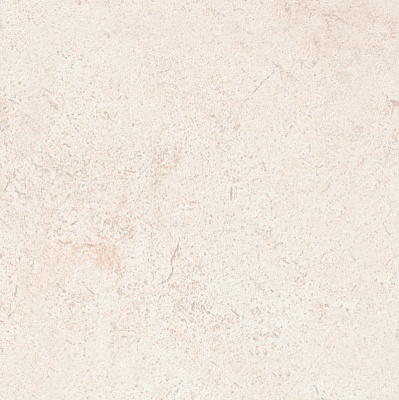 Kerama marazzi 1272S Плитка Лаурито 9,9x9,9