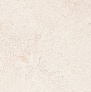 Kerama marazzi 1272S Плитка Лаурито 9,9x9,9