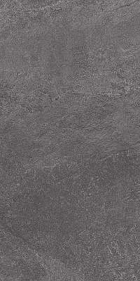 Kerama marazzi DD500300R Керамогранит Про Стоун антрацит обрезной 60х119,5