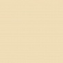 Kerama marazzi Керамогранит Радуга бежевый обрезной 60x60x0,9