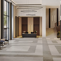 Kerama marazzi коллекция Портленд