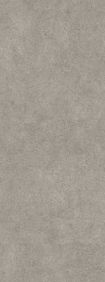 Kerama marazzi Керамогранит Surface Laboratory/Лавика серый светлый обрезной 119,5x320x0,6