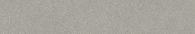 Kerama marazzi Подступенок Джиминьяно серый матовый обрезной 60x14,5x0,9