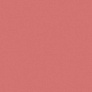 Kerama marazzi 5186 Плитка Калейдоскоп тёмно-розовый 20х20