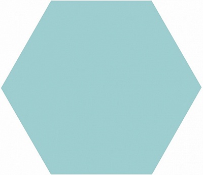 Kerama marazzi 24004 Плитка Линьяно бирюзовый 20х23,1