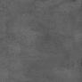 Kerama marazzi Керамогранит Мирабо серый темный обрезной 60х60