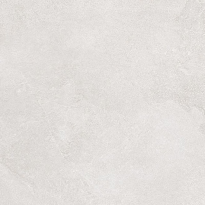 Kerama marazzi Керамогранит Про Стоун бежевый светлый обрезной 60x60x0,9