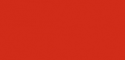 Kerama marazzi 16014 Плитка Граньяно красный 7,4х15