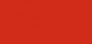 Kerama marazzi 16014 Плитка Граньяно красный 7,4х15
