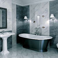 Kerama marazzi коллекция Виндзор