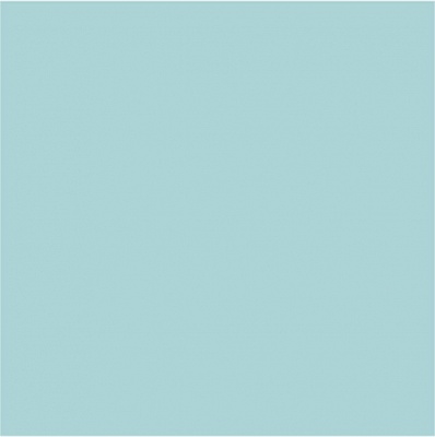 Kerama marazzi 5185 N Плитка Калейдоскоп бирюза 20х20