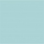 Kerama marazzi 5185 N Плитка Калейдоскоп бирюза 20х20