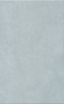 Kerama marazzi 6403 Плитка Борромео голубой 25x40