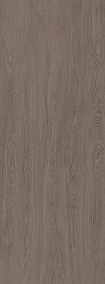 Kerama marazzi Керамогранит Surface Laboratory/Кредо коричневый обрезной 119,5x320x0,6