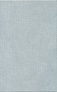 Kerama marazzi 6403 Плитка Борромео голубой 25x40