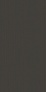 Kerama marazzi SG090300R6 Керамогранит Surface Laboratory/Карбон серый тёмный 160х320