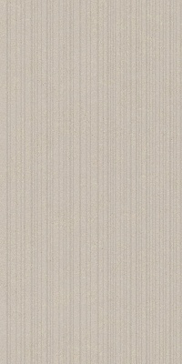 Kerama marazzi Плитка Рабат 2 бежевый матовый структура обрезной 30x60x0,9