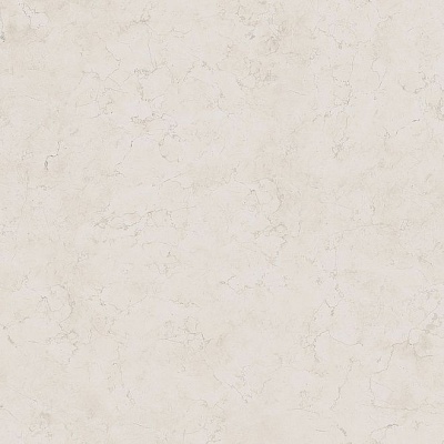 Kerama marazzi SG453900R Керамогранит Резиденция беж обрезной 50,2х50,2