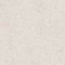 Kerama marazzi SG453900R Керамогранит Резиденция беж обрезной 50,2х50,2