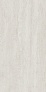 Kerama marazzi Плитка Сан-Марко серый светлый матовый обрезной 40x80x1