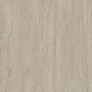 Kerama marazzi Керамогранит Сан-Марко бежевый матовый обрезной 80x80x0,9
