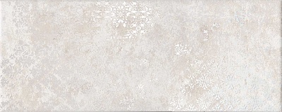 Kerama marazzi Декор Каннареджо бежевый светлый матовый 20x50x0,8