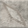 Kerama marazzi Декор Спартель 2 серый матовый 9,8x9,8x0,7