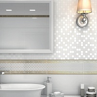 Kerama marazzi коллекция Фонтанка