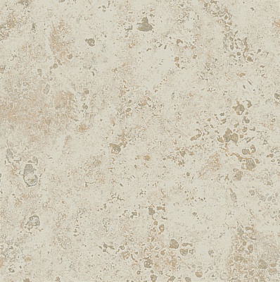 Kerama marazzi 1325S Керамогранит Брюссель бежевый светлый матовый 9,8х9,8