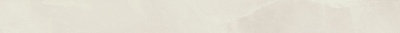 Kerama marazzi Бордюр Махкама бежевый светлый глянцевый обрезной 30x2,5x1,9