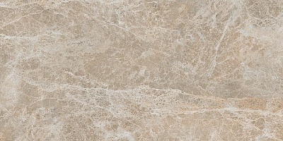 Kerama marazzi SG217600R Керамогранит Манчестер беж обрезной 30х60