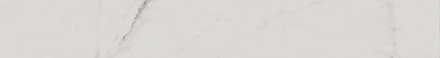 Kerama marazzi Подступенок Монте Тиберио бежевый светлый лаппатированный обрезной 80x10,7x0,9
