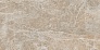 Kerama marazzi SG217600R Керамогранит Манчестер беж обрезной 30х60