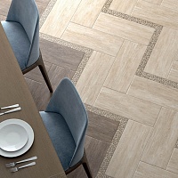 Kerama marazzi коллекция Акация