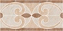 Kerama marazzi ID48 Бордюр Монтаньоне наборный 20,7х42
