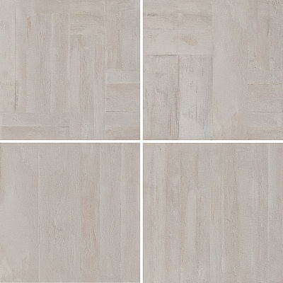 Kerama marazzi DL840400R Керамогранит Сольферино серый обрезной 80х80