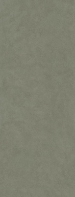 Kerama marazzi Керамогранит Surface Laboratory/Конкрит зеленый светлый матовый обрезной 119,5x320x1,1