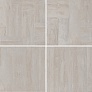 Kerama marazzi DL840400R Керамогранит Сольферино серый обрезной 80х80