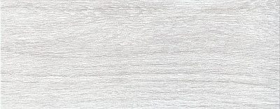 Kerama marazzi SG410320N Керамогранит Боско серый светлый 20,1х50,2