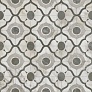 Kerama marazzi Декор Кантата матовый 40,2x40,2x0,8