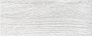 Kerama marazzi SG410320N Керамогранит Боско серый светлый 20,1х50,2