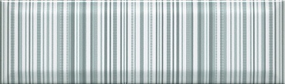 Kerama marazzi HGD\A268\9010 Декор Аккорд 8,5х28,5