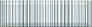 Kerama marazzi HGD\A268\9010 Декор Аккорд 8,5х28,5