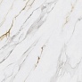Kerama marazzi Керамогранит Монте Тиберио бежевый лаппатированный обрезной 60x60x0,9