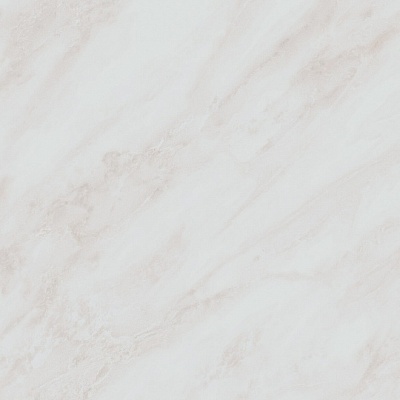 Kerama marazzi SG842300R Керамогранит Парнас светлый обрезной 80х80