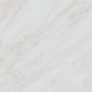 Kerama marazzi SG842300R Керамогранит Парнас светлый обрезной 80х80