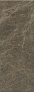 Kerama marazzi 15134 Плитка Лирия коричневый 15х40