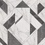 Kerama marazzi Керамогранит Буонарроти обрезной 60x60x0,9